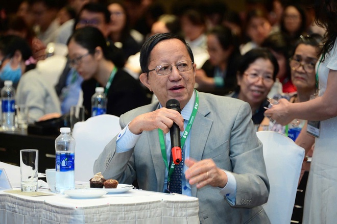 AI vào phòng mổ giúp giảm biến chứng tim mạch- Ảnh 4.