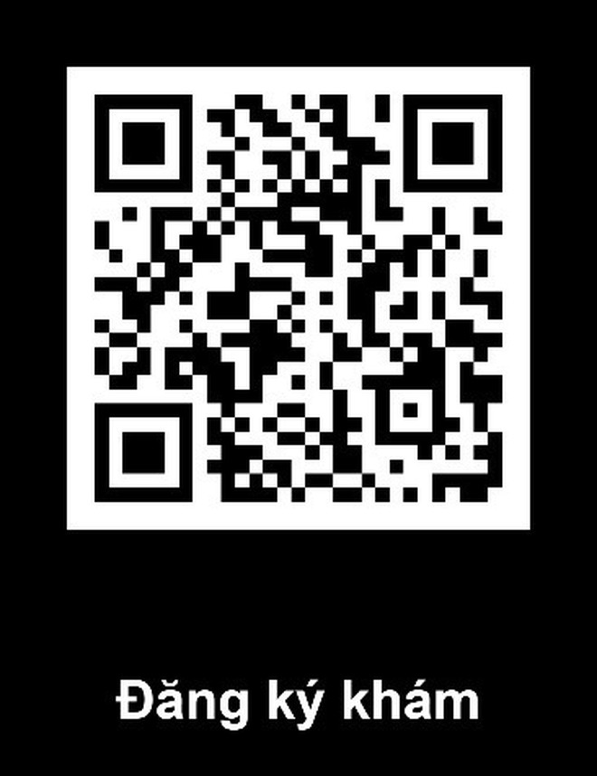 Hơn 10.000 người sẽ được khám sàng lọc miễn phí và tham gia đi bộ 'Vì một Việt Nam khỏe mạnh'- Ảnh 4.