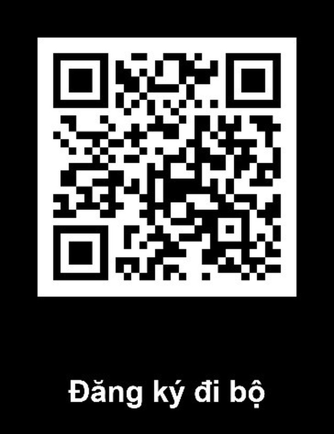 Hơn 10.000 người sẽ được khám sàng lọc miễn phí và tham gia đi bộ 'Vì một Việt Nam khỏe mạnh'- Ảnh 5.