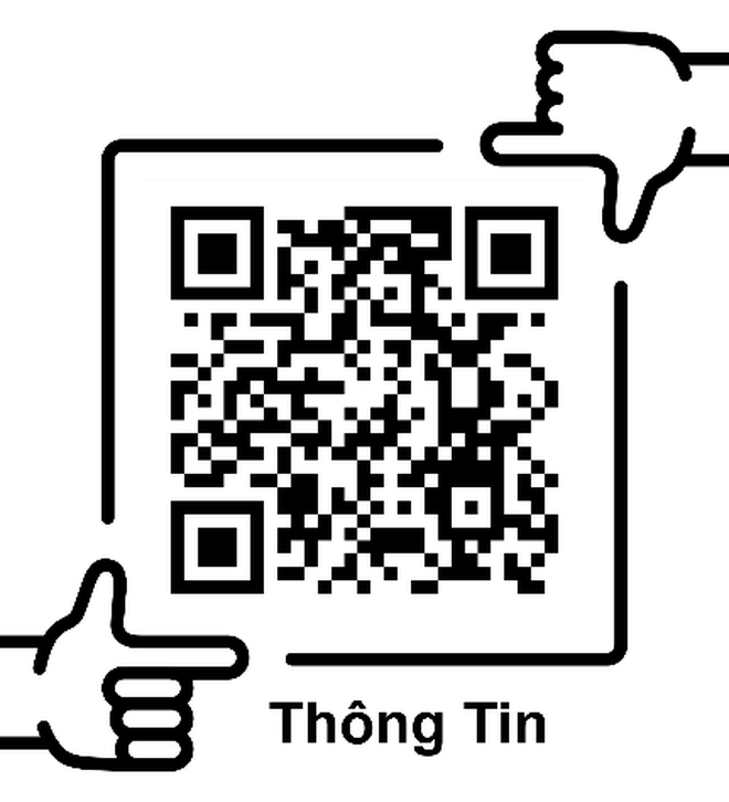 Hơn 10.000 người sẽ được khám sàng lọc miễn phí và tham gia đi bộ 'Vì một Việt Nam khỏe mạnh'- Ảnh 6.