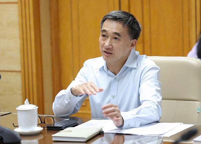 Khám sức khỏe định kỳ, sàng lọc miễn phí cho người dân đảm bảo độ bao phủ, trên nền tảng Sổ sức khỏe điện tử- Ảnh 2.