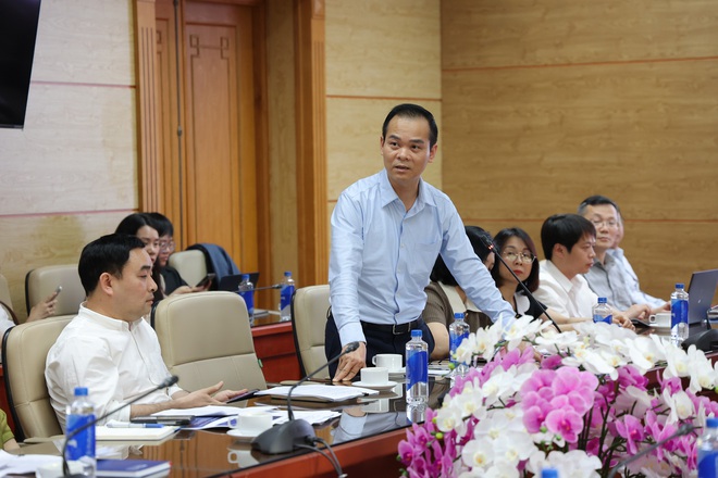 Sẵn sàng cho Ngày Sức khỏe toàn dân 7/4: Chuẩn bị kỹ lưỡng, lan tỏa thông điệp "Chủ động phòng bệnh - Vì một Việt Nam khỏe mạnh"- Ảnh 6.