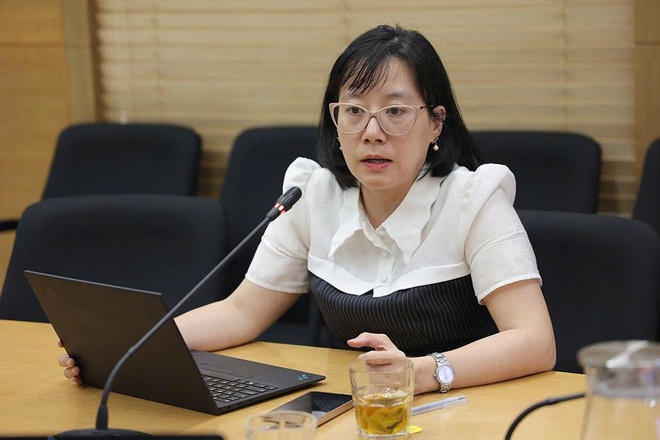 Sửa đổi Thông tư về kiểm nghiệm đáp ứng sự phát triển ngành dược và yêu cầu cao hơn về chất lượng, an toàn thuốc- Ảnh 2.