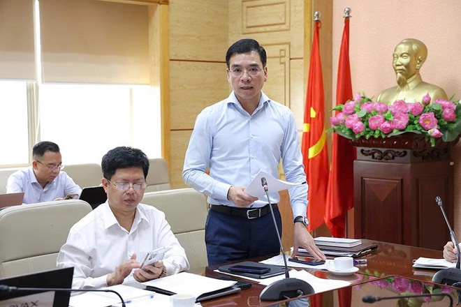 Xây dựng trung tâm y tế chuyên sâu phải có điểm nhấn, 'giữ chân' người Việt không ra nước ngoài điều trị- Ảnh 4.