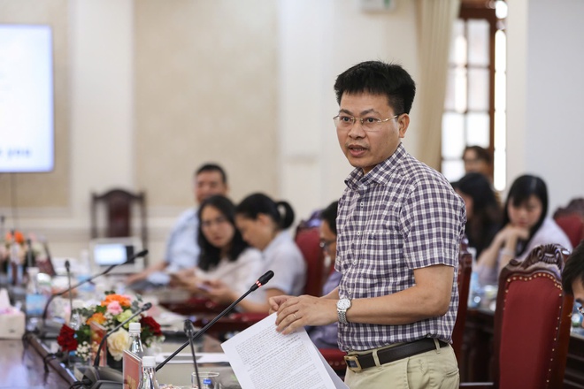 Đề xuất tăng nặng mức xử phạt, siết khâu bán lẻ để chặn thuốc lá lậu- Ảnh 6.