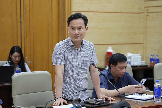 Các đơn vị khối phòng bệnh tiếp tục đẩy mạnh giám sát, phòng ngừa dịch bệnh hiệu quả- Ảnh 8.