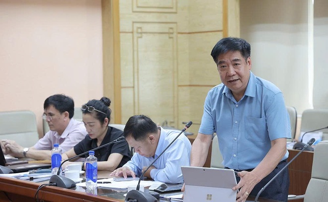 Các đơn vị khối phòng bệnh tiếp tục đẩy mạnh giám sát, phòng ngừa dịch bệnh hiệu quả- Ảnh 7.