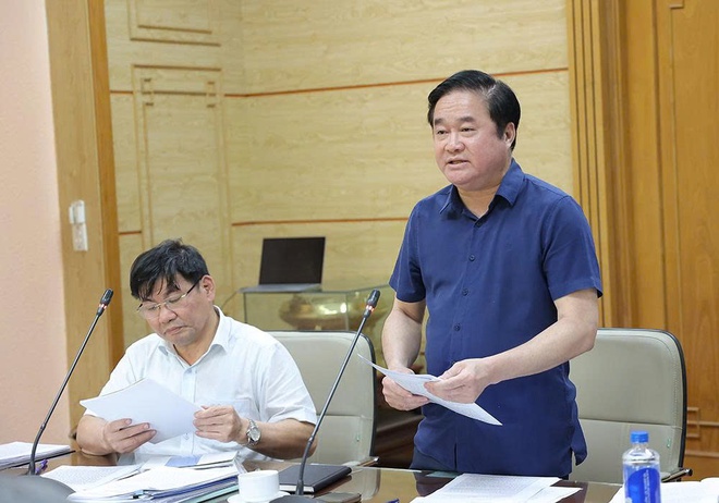 Các đơn vị khối phòng bệnh tiếp tục đẩy mạnh giám sát, phòng ngừa dịch bệnh hiệu quả- Ảnh 3.