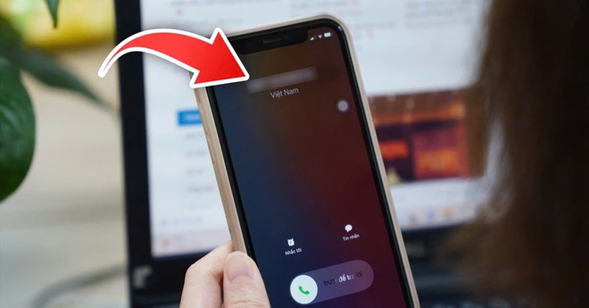 Cảnh báo việc giả mạo đoàn kiểm tra của Sở Y tế TPHCM- Ảnh 1.