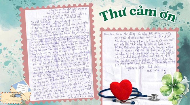 Hai lần kéo người đàn ông thoát 'cửa tử'- Ảnh 3.