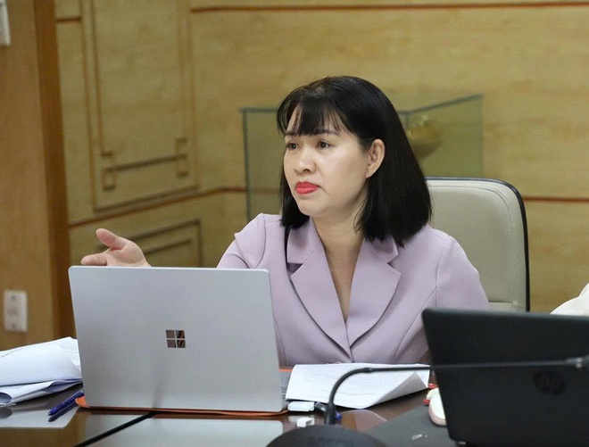 Hoàn thiện Nghị định hướng dẫn thi hành Luật Dân số bảo đảm thuận lợi khi thực thi- Ảnh 4.