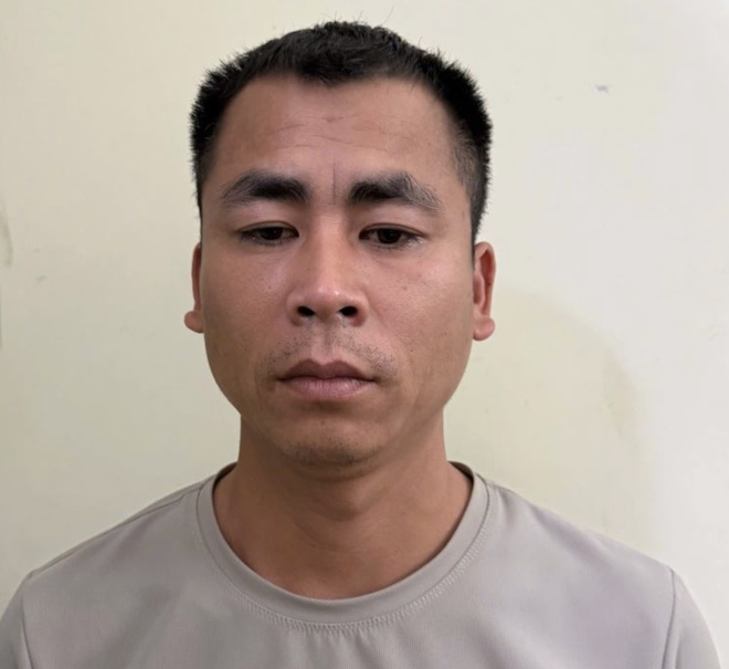 Đập điện thoại, phi tang sim vẫn bị bắt vì đánh bạc qua Telegram- Ảnh 3.