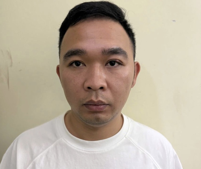 Đập điện thoại, phi tang sim vẫn bị bắt vì đánh bạc qua Telegram- Ảnh 1.