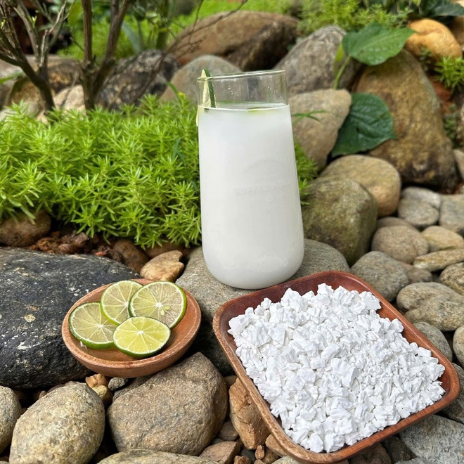 Uống bột sắn dây vào lúc nào là tốt nhất?- Ảnh 4.