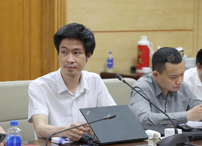 Đẩy nhanh tiến độ hoàn thiện thể chế, nâng cao hiệu lực, hiệu quả quản lý nhà nước về an toàn thực phẩm- Ảnh 3. Đẩy nhanh tiến độ hoàn thiện thể chế, nâng cao hiệu lực, hiệu quả quản lý nhà nước về an toàn thực phẩm- Ảnh 3.