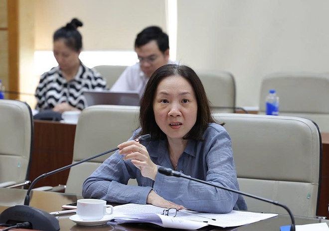 Đẩy nhanh tiến độ hoàn thiện thể chế, nâng cao hiệu lực, hiệu quả quản lý nhà nước về an toàn thực phẩm- Ảnh 4. Đẩy nhanh tiến độ hoàn thiện thể chế, nâng cao hiệu lực, hiệu quả quản lý nhà nước về an toàn thực phẩm- Ảnh 4.