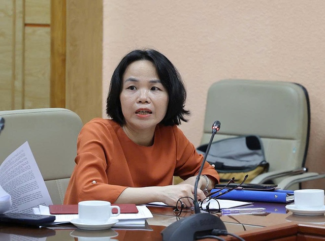 Đẩy nhanh tiến độ hoàn thiện thể chế, nâng cao hiệu lực, hiệu quả quản lý nhà nước về an toàn thực phẩm- Ảnh 7. Đẩy nhanh tiến độ hoàn thiện thể chế, nâng cao hiệu lực, hiệu quả quản lý nhà nước về an toàn thực phẩm- Ảnh 7.