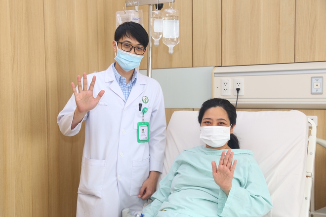 Từ mất mát đến hồi sinh, hành trình cuối cùng ý nghĩa của cô gái người Anh 19 tuổi tại Việt Nam- Ảnh 5. Từ mất mát đến hồi sinh, hành trình cuối cùng ý nghĩa của cô gái người Anh 19 tuổi tại Việt Nam- Ảnh 5.