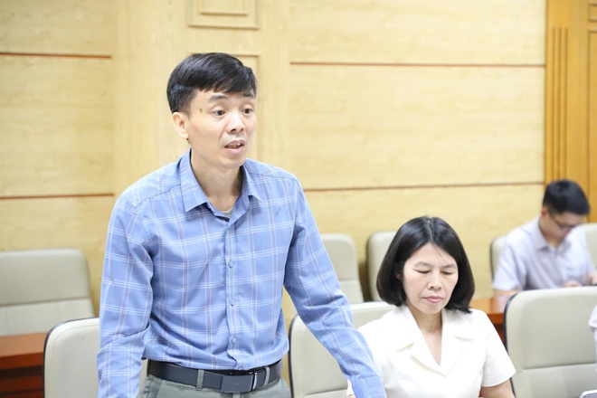 Đề xuất không điều chỉnh, sửa đổi Quy hoạch mạng lưới cơ sở trợ giúp xã hội, thời kỳ 2021-2030, tầm nhìn đến 2050- Ảnh 3. Đề xuất không điều chỉnh, sửa đổi Quy hoạch mạng lưới cơ sở trợ giúp xã hội, thời kỳ 2021-2030, tầm nhìn đến 2050- Ảnh 3.