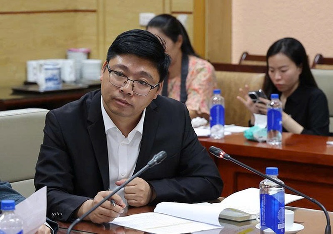 Thứ trưởng Nguyễn Tri Thức tiếp, làm việc với Chủ tịch Tập đoàn SunWah cùng các doanh nghiệp Trung Quốc- Ảnh 7. Thứ trưởng Nguyễn Tri Thức tiếp, làm việc với Chủ tịch Tập đoàn SunWah cùng các doanh nghiệp Trung Quốc- Ảnh 7.