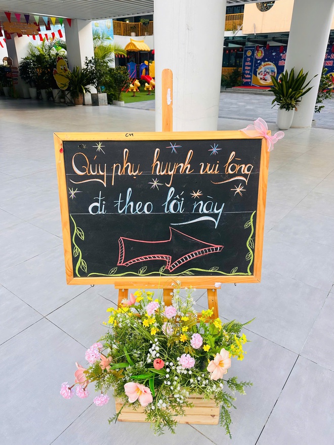 Những điểm hỗ trợ phụ huynh trong mùa tuyển sinh lớp 10- Ảnh 3. Những điểm hỗ trợ phụ huynh trong mùa tuyển sinh lớp 10- Ảnh 3.
