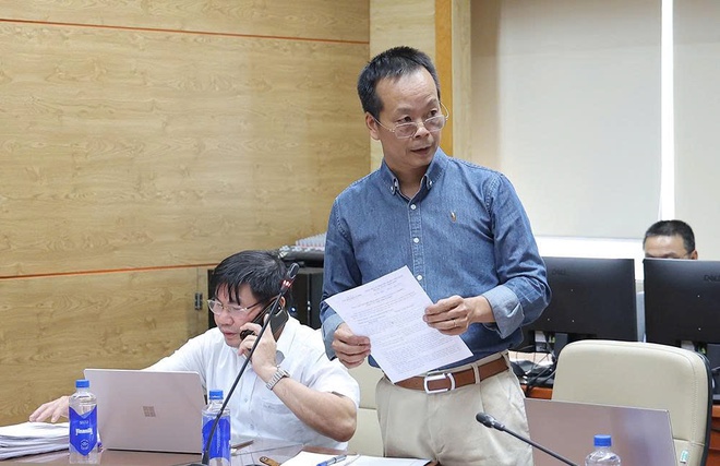 Bộ trưởng Đào Hồng Lan: Tập trung nguồn lực, bảo đảm tiến độ rà soát hệ thống văn bản quy phạm pháp luật về y tế- Ảnh 15. Bộ trưởng Đào Hồng Lan: Tập trung nguồn lực, bảo đảm tiến độ rà soát hệ thống văn bản quy phạm pháp luật về y tế- Ảnh 15.