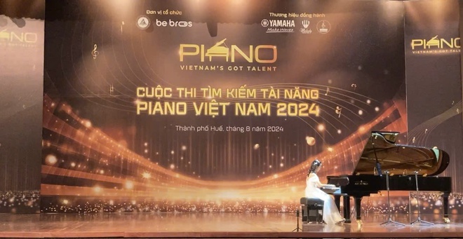 Nữ sinh Quốc Học Huế và hành trình ghi dấu ấn để trở thành đại biểu trẻ tuổi nhất dự Đại hội Đoàn toàn quốc- Ảnh 4.