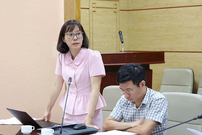 Thứ trưởng Thường trực Vũ Mạnh Hà: Chính sách về y dược cổ truyền phải vừa quản lý chặt chẽ, vừa tạo động lực phát triển- Ảnh 3. Thứ trưởng Thường trực Vũ Mạnh Hà: Chính sách về y dược cổ truyền phải vừa quản lý chặt chẽ, vừa tạo động lực phát triển- Ảnh 3.