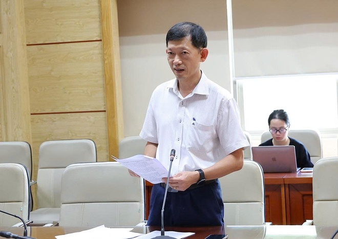 Phát triển du lịch y tế, hướng tới xây dựng Việt Nam thành điểm đến chăm sóc sức khỏe uy tín- Ảnh 2.