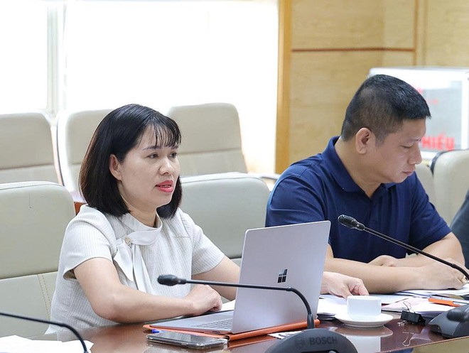 Hoàn thiện chính sách trợ giúp xã hội, tạo thuận lợi cho người dân tiếp cận an sinh - Ảnh 3.