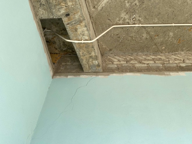 Dự án quảng trường ở Huế chuyển biến thế nào sau khi được 'giám sát đặc biệt'?- Ảnh 4.