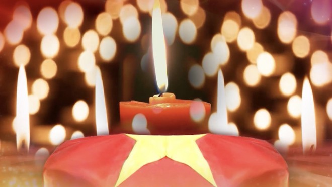 Tìm ánh sao trong đất mẹ- Ảnh 3.