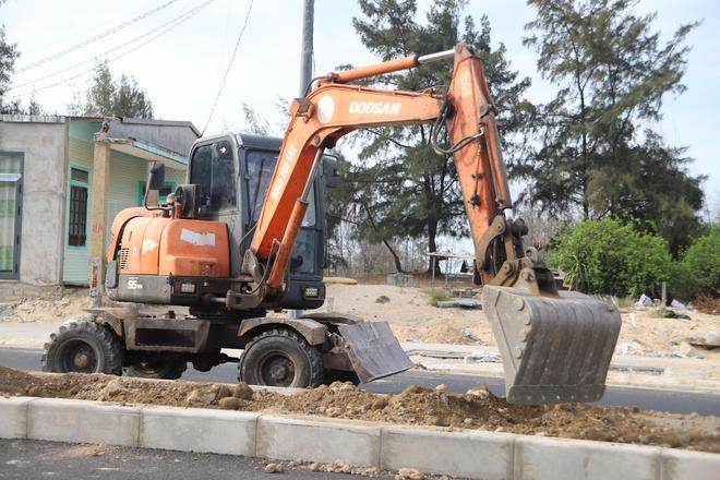 Toàn cảnh công trình giao thông trọng điểm hàng nghìn tỷ đồng ở Huế- Ảnh 5.