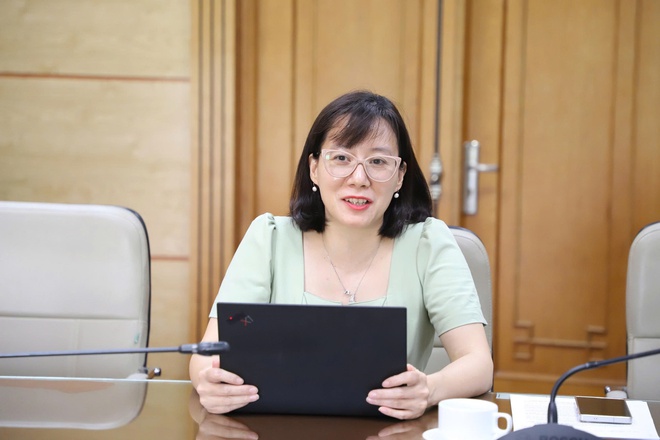 Bộ Y tế hoàn thiện quy chuẩn mới về độc tố vi nấm trong thực phẩm, tăng bảo vệ sức khỏe người tiêu dùng- Ảnh 3.