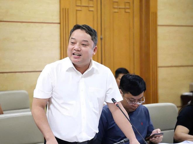 Chương trình quốc gia nâng cao chất lượng khám chữa bệnh phải lấy chuyên môn, người bệnh làm trung tâm- Ảnh 3.