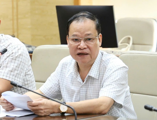 Hướng tới phương pháp xác định chi phí chuyên biệt, minh bạch, phù hợp với đặc thù mua sắm thiết bị y tế- Ảnh 3.
