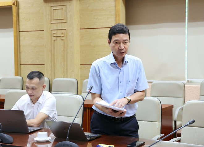 Bộ Y tế cập nhật danh mục thuốc y học cổ truyền trong thanh toán BHYT - Ảnh 2.