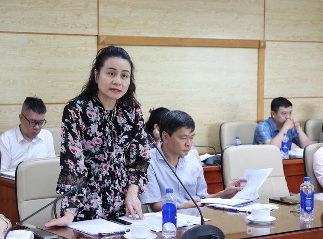 Hoàn thiện ACPHEED, củng cố mạng lưới dự phòng và ứng phó y tế công cộng ASEAN- Ảnh 6.