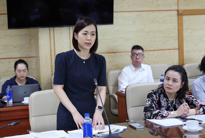 Hoàn thiện ACPHEED, củng cố mạng lưới dự phòng và ứng phó y tế công cộng ASEAN- Ảnh 7.