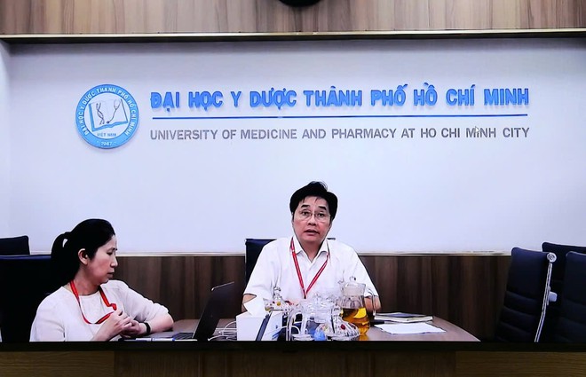 Khẩn trương hoàn thiện các điều kiện tổ chức kỳ kiểm tra đánh giá năng lực hành nghề KCB đầu tiên- Ảnh 6.