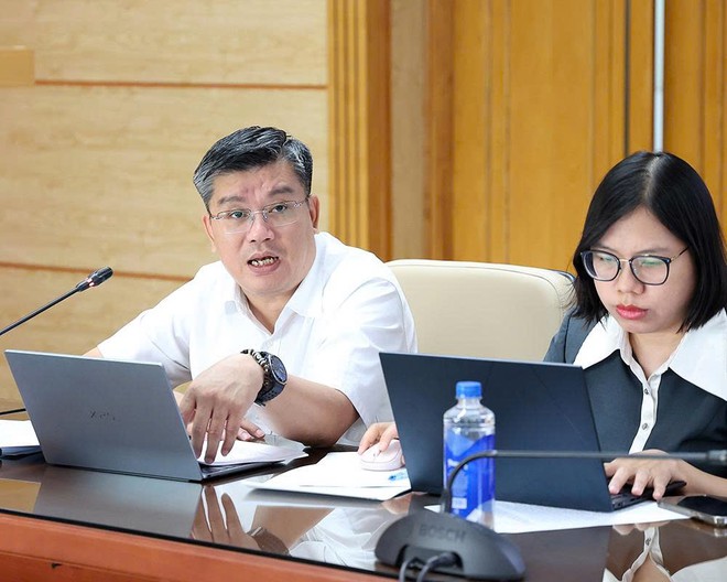 Xây dựng quy trình cấp cứu ngoại viện sát thực tiễn, rõ trách nhiệm từng bên- Ảnh 2.