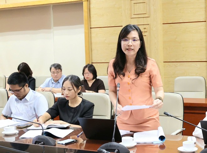 Phát triển du lịch y tế: Chọn đúng thế mạnh, tạo lợi thế cạnh tranh- Ảnh 4.