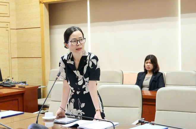 Phát triển du lịch y tế: Chọn đúng thế mạnh, tạo lợi thế cạnh tranh- Ảnh 6.