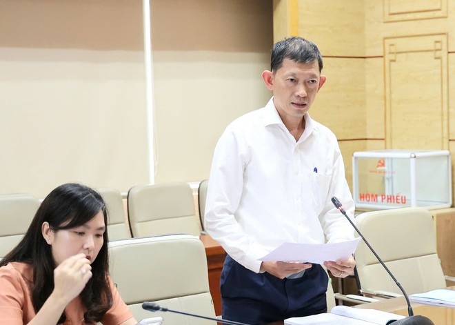 Phát triển du lịch y tế: Chọn đúng thế mạnh, tạo lợi thế cạnh tranh- Ảnh 5.