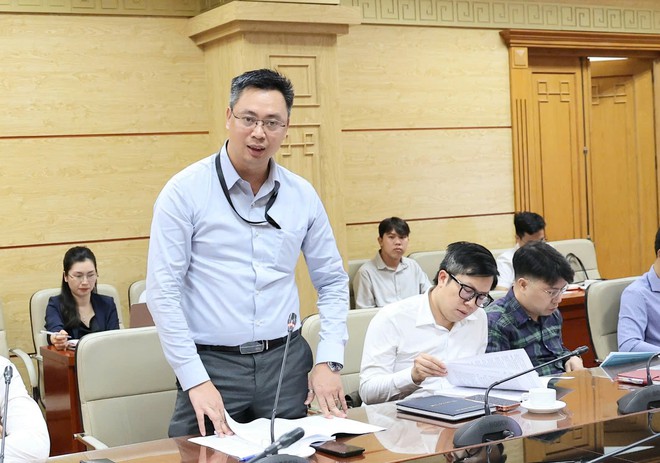 Phát triển du lịch y tế: Chọn đúng thế mạnh, tạo lợi thế cạnh tranh- Ảnh 3.
