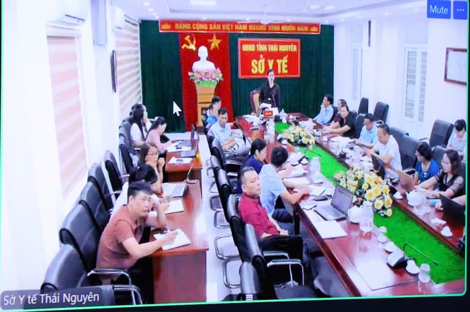 Sửa đổi Nghị định 188 về BHYT: Tháo gỡ vướng mắc, bảo đảm tốt hơn quyền lợingườithamgia - Ảnh 8.
