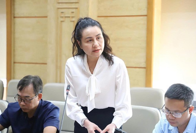 Xây dựng chuỗi cung ứng thiết bị y tế hiện đại, thúc đẩy sản xuất trong nước- Ảnh 5.