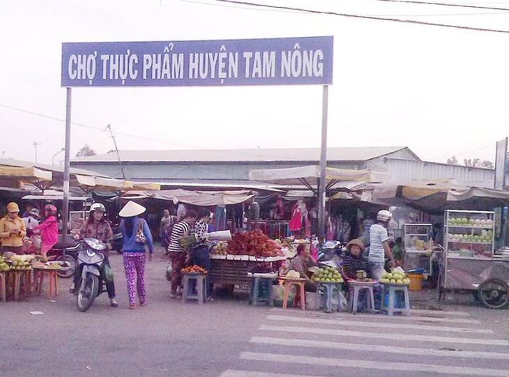Ông lão ăn xin giấu 25 lượng vàng trong quần may 2 lớp