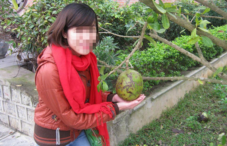 nữ sinh, phượt thủ, Mộc Châu, Thung khe, tai nạn
