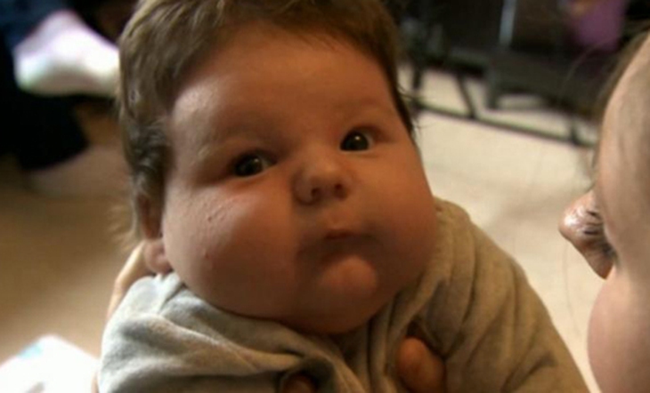 baby1-3646-1386045840.jpg